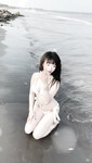 2k9 bây giờ ngon lắm rồi