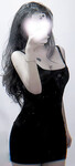 Idol ff nào đây ae múp lắm