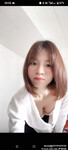 có link lột đồ chị của con bạn ae tt, vô link nhiều t l