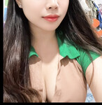 Soi 250