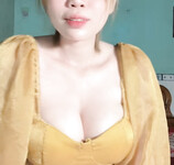 Soi 250