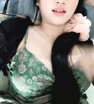 Soi 250
