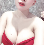 Soi 250