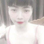 Xuyến Em 🥰 bú cặc rất giỏi và thích uống tinh trùng