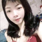 Xuyến Em 🥰 bú cặc rất giỏi và thích uống tinh trùng