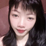 Xuyến Em 🥰 bú cặc rất giỏi và thích uống tinh trùng