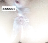 Sưu tầm