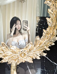 Gia Mỹ