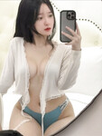 Gia Mỹ