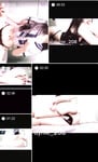 Full clip chat sex em gái 2k8 lồn múp giọng ngọt siêu nứngướ