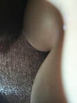 14.01 01