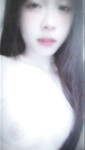 Full Hồng Linh tối thủ dâm sợ mẹ vào dưới mô tả