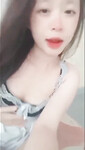 Full Hồng Linh tối thủ dâm sợ mẹ vào dưới mô tả