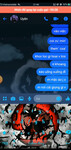 Full Phương Uyên móc lồn cho thằng bạn thân xem