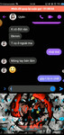 Full Phương Uyên móc lồn cho thằng bạn thân xem