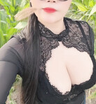 Soi 252