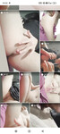 Album k8,9,10,11,12 ib zl 0794255985, tele @soithudam