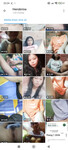 Album k8,9,10,11,12 ib zl 0794255985, tele @soithudam