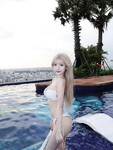 Hoàng Ngọc Linh