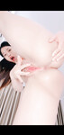 Full Con đĩ Minh Anh nứng lồn vú to vl dưới mô tả