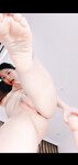 Full Con đĩ Minh Anh nứng lồn vú to vl dưới mô tả