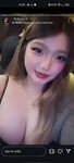 Full Ngọc Ánh 2k8 khoe lồn rỉ đầy nước dưới mô tả