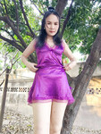 Đẹp và ngon