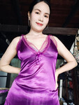 Đẹp và ngon