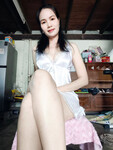 Đẹp và ngon
