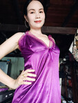 Đẹp và ngon