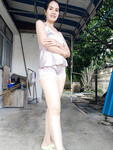 Đẹp và ngon