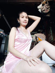 Đẹp và ngon