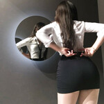 Gái xinh