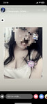 Teen tân bình