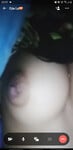 Em Ngọc Trân sóc trăng dâm quá