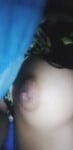 Em Ngọc Trân sóc trăng dâm quá