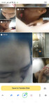 Full Phương Thùy xin bú cu dưới mô tả