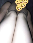 Nhìn hấp dẫn không mọi người 😋