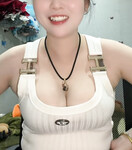 Soi 253