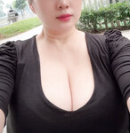 Soi 253