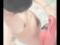 Lồn đen xỳ toàn lông
