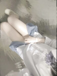em Cua 2010 ở Hà Nội