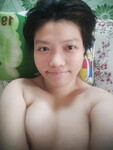Bé gái móc lồn quá dử😍😍