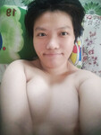 Bé gái móc lồn quá dử😍😍