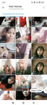 Album bé vy tua vít ib zl 0794255985, tele @soithudam