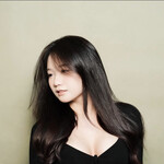 trả khách,ai nhận ra idol nào cmt nhen