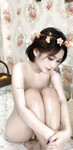 Teen Việt Nam mảnh khảnh cặp vú nhỏ nhắn xinh xắn