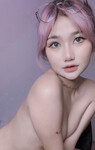 Teen Việt Nam mảnh khảnh cặp vú nhỏ nhắn xinh xắn