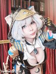 Umeko J Cipher