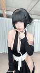 Umeko J Soi Fon